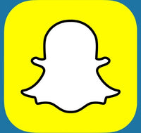 Snapchat